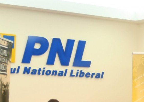 Ce spune PNL Constanţa despre USL şi ACD